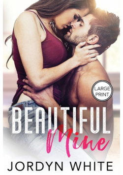 Beautiful Mine