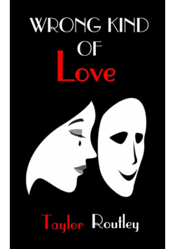 Wrong Kind of Love