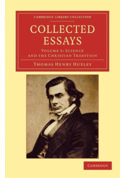Collected Essays - Volume 5