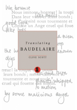 Translating Baudelaire