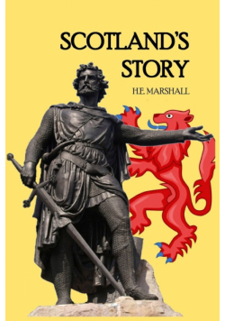 Scotland's Story