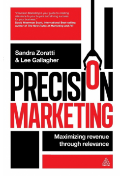 Precision Marketing