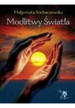 Modlitwy światła