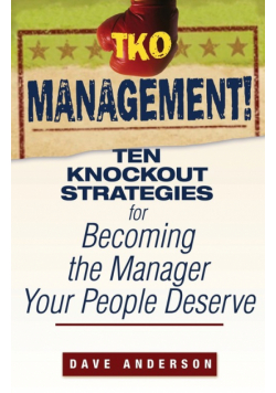 TKO Management
