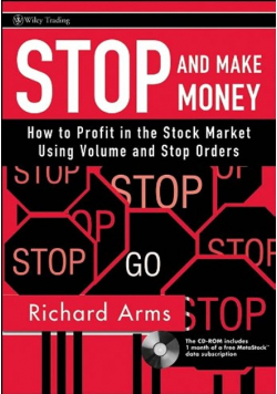 Stop and Make Money