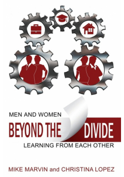 Beyond the Divide