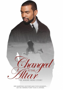 Changed at the Altar