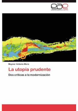 La Utopia Prudente