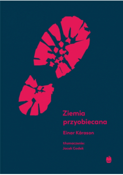 Ziemia przyobiecana