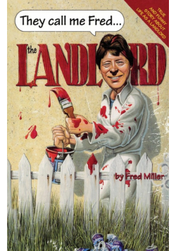They call me Fred the Landlord