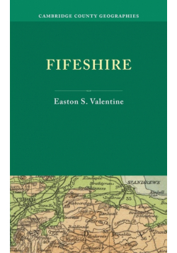 Fifeshire