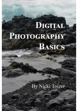 Digital Photography Basics