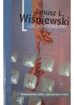 Los powtórzony