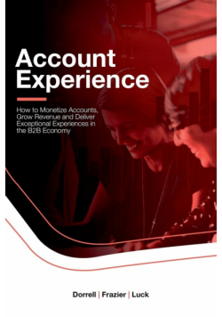 Account Experience