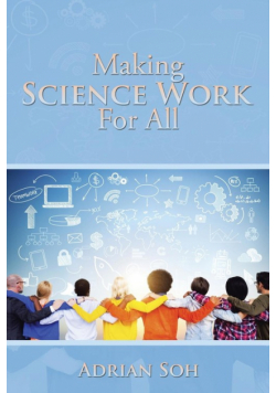 Making Science Work for All