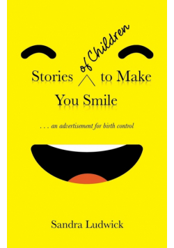 Stories of Children to Make You Smile