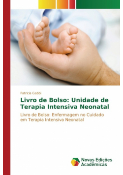 Livro de Bolso