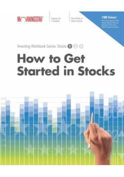 How to Get Started in Stocks