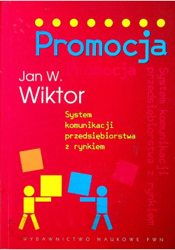 Promocja