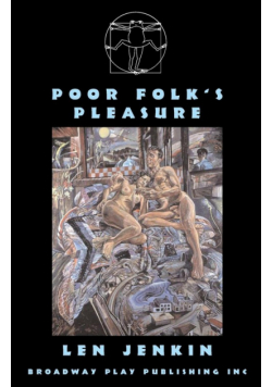 Poor Folk's Pleasure