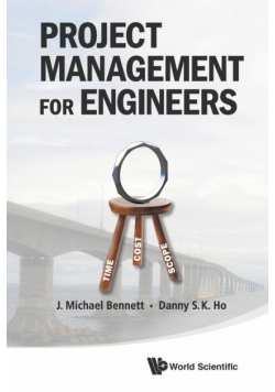 Project Management For Engineers