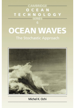 Ocean Waves