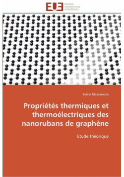 La dimension monétaire du développement