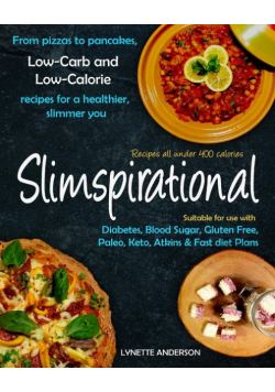 Slimspirational