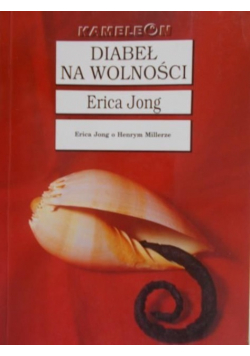 Diabeł na wolności