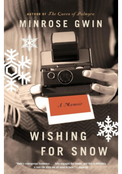 Wishing for Snow