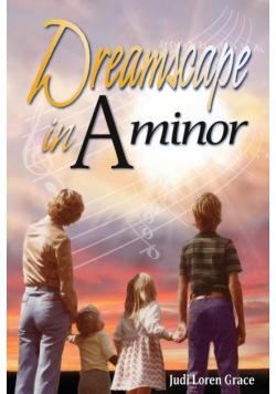 Dreamscape in a Minor
