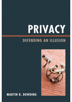 Privacy