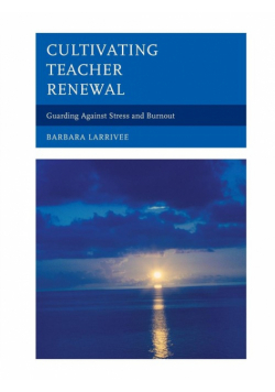 Cultivating Teacher Renewal