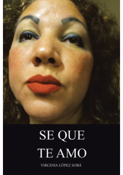 Se Que Te Amo