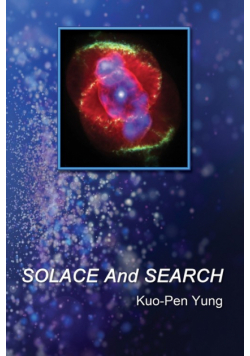 Solace and Search