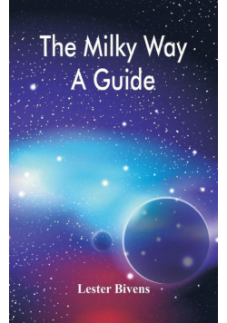 The Milky Way