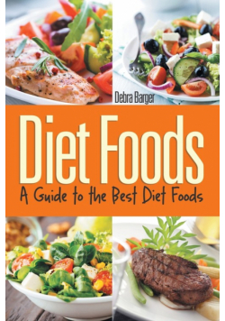Diet Foods