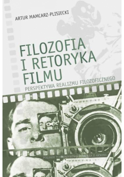 Filozofia i retoryka filmu