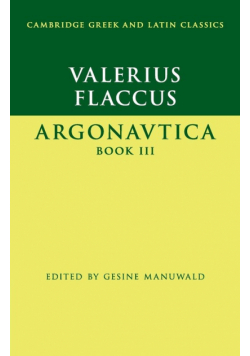 Valerius Flaccus