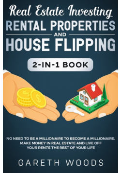 Real Estate Investing
