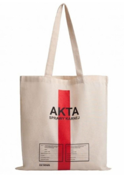Eko-torba - Akta karne