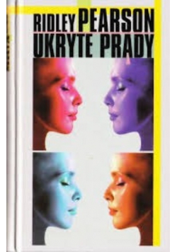 Ukryte prawdy