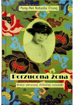Porzucona żona