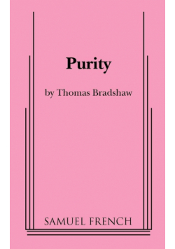 Purity