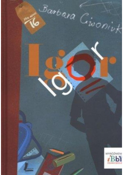 Igor