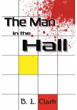 The Man in the Hall