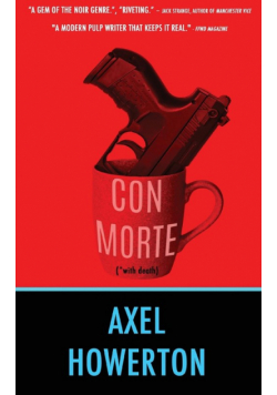 Con Morte