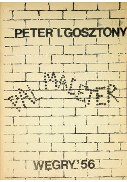 Węgry 56