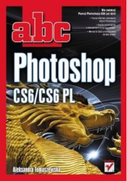 ABC Photoshop CS6 / CS6 PL