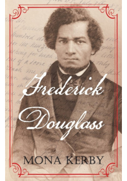 Frederick Douglass